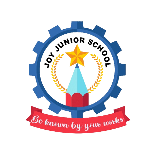 School Logo